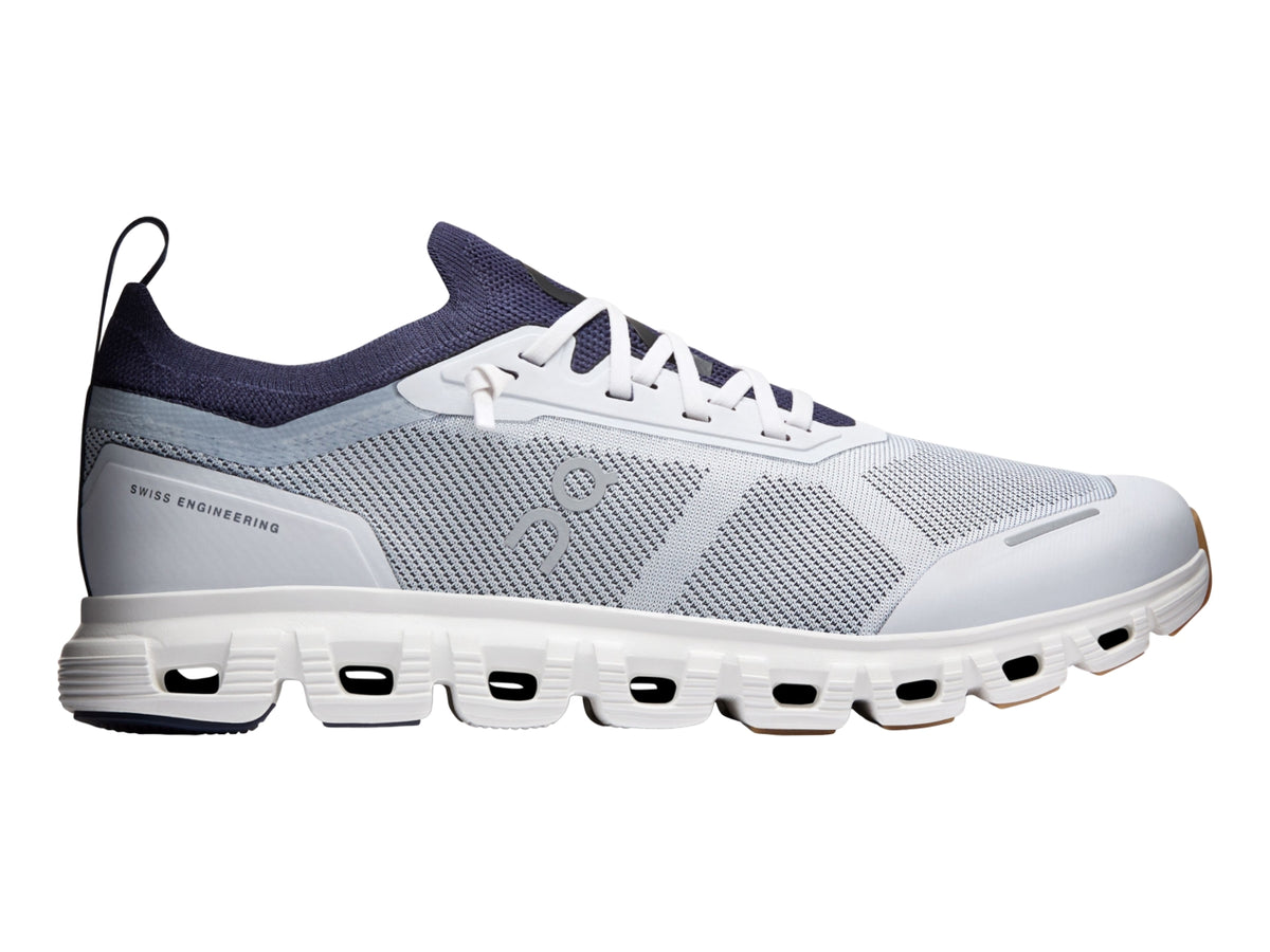 Tenis On Cloud 100454 Para Hombre