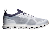 Tenis On Cloud 100454 Para Hombre