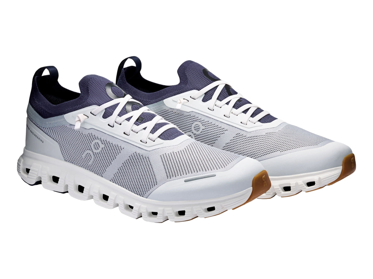 Tenis On Cloud 100454 Para Hombre