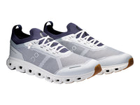 Tenis On Cloud 100454 Para Hombre
