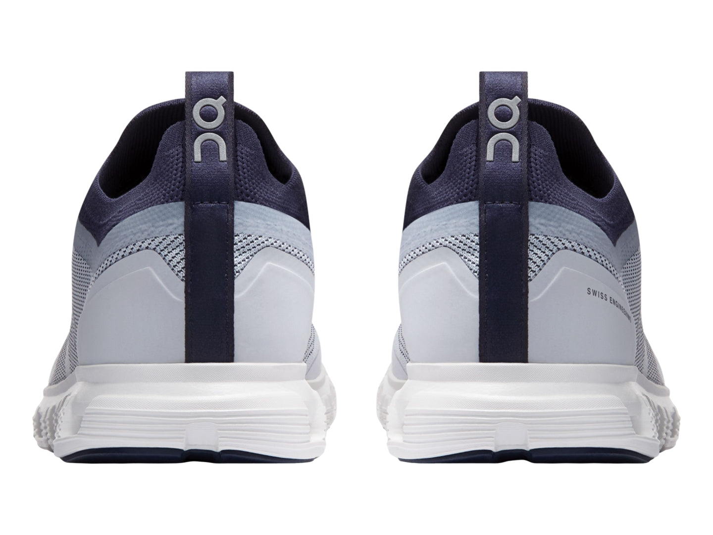 Tenis On Cloud 100454 Para Hombre