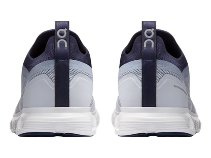 Tenis On Cloud 100454 Para Hombre