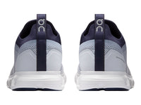 Tenis On Cloud 100454 Para Hombre