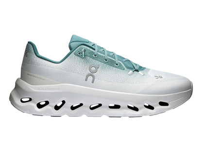 Tenis On Cloud 101052 Para Hombre