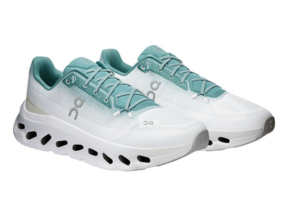Tenis On Cloud 101052 Para Hombre