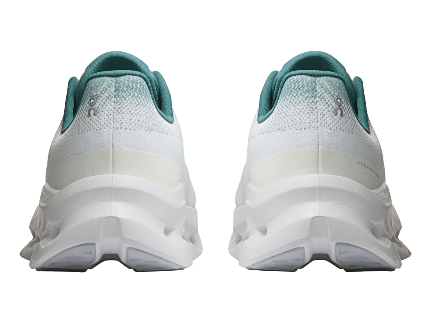 Tenis On Cloud 101052 Para Hombre
