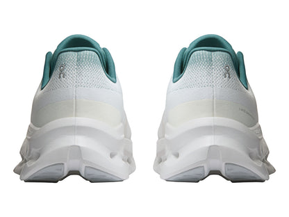 Tenis On Cloud 101052 Para Hombre