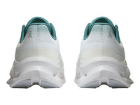 Tenis On Cloud 101052 Para Hombre