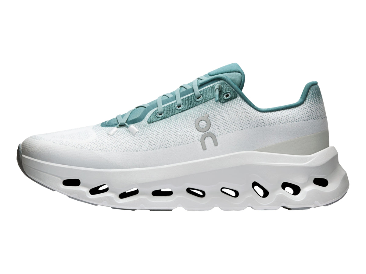 Tenis On Cloud 101052 Para Hombre
