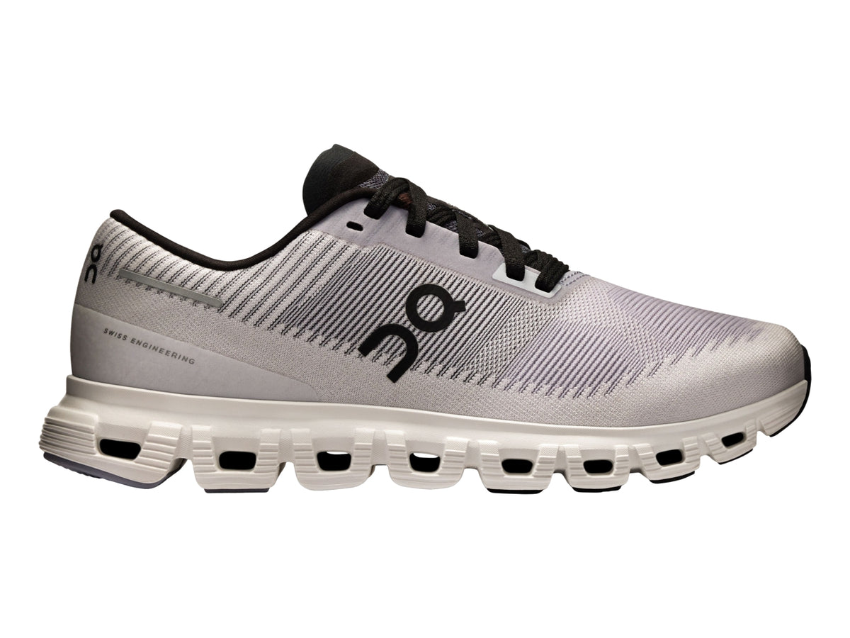 Tenis On Cloud 100405 Para Mujer
