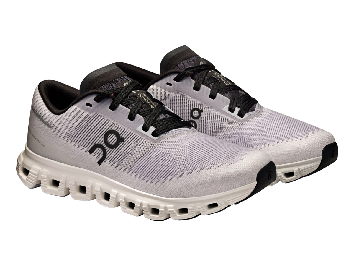 Tenis On Cloud 100405 Para Mujer