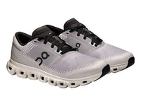 Tenis On Cloud 100405 Para Mujer