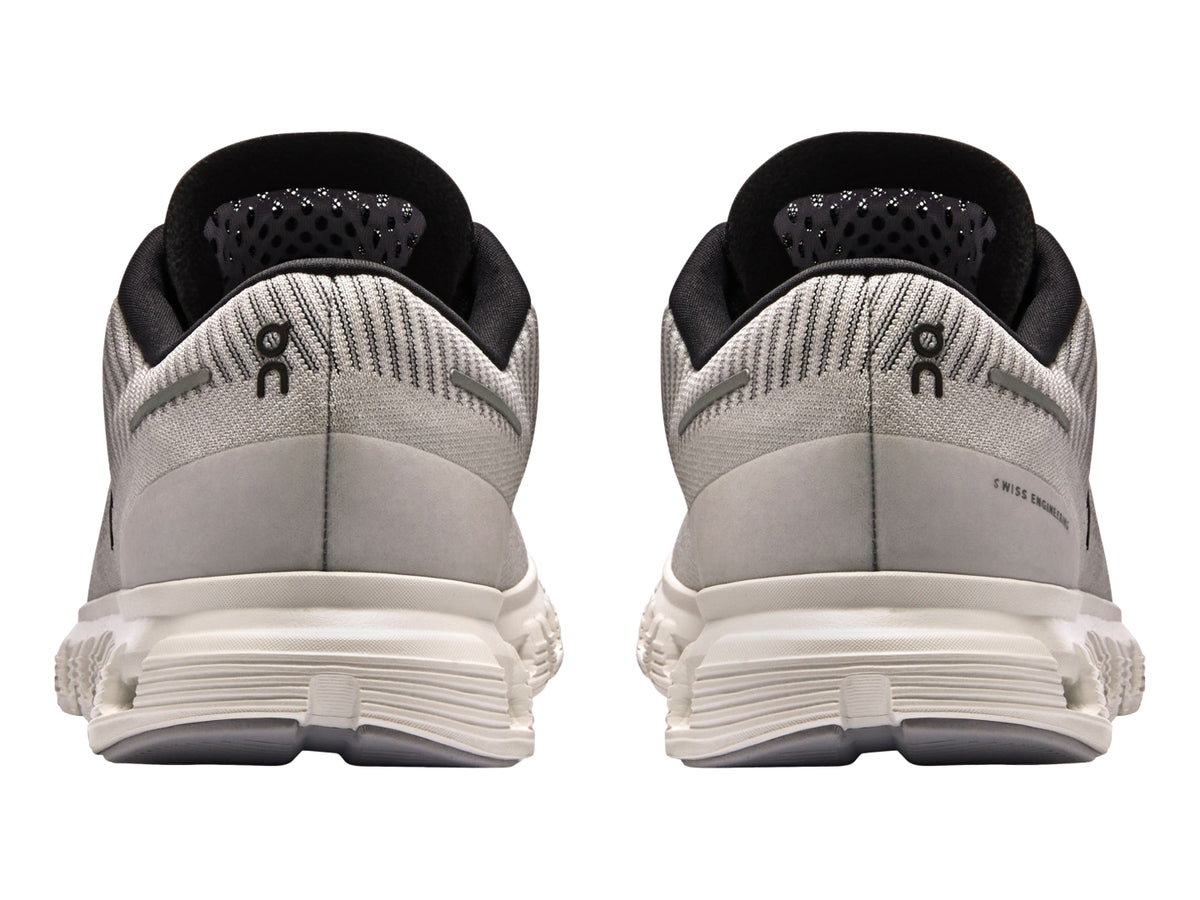 Tenis On Cloud 100405 Para Mujer