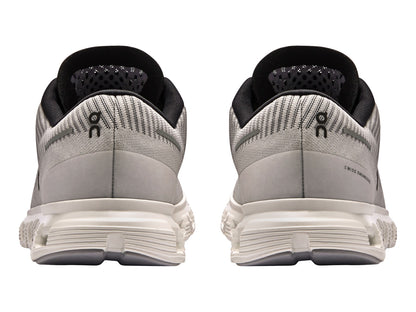 Tenis On Cloud 100405 Para Mujer
