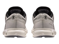 Tenis On Cloud 100405 Para Mujer