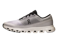 Tenis On Cloud 100405 Para Mujer