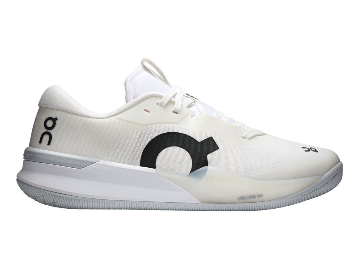 Tenis On Cloud 103626 Para Hombre