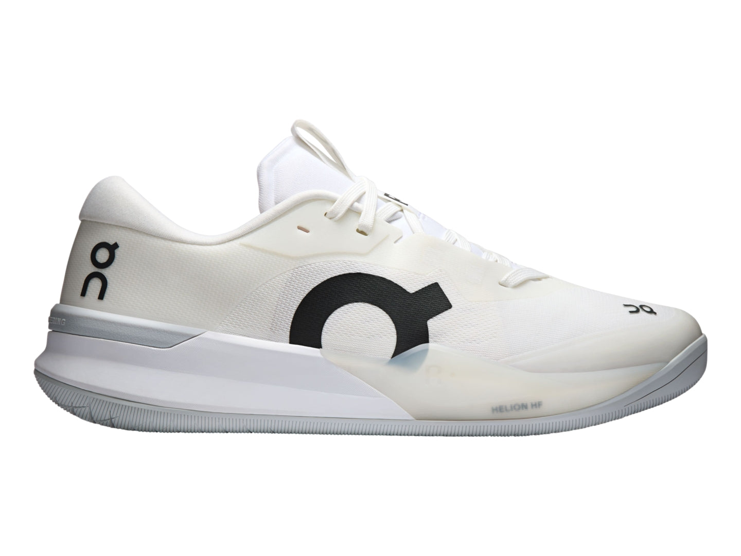 Tenis On Cloud 103626 Para Hombre