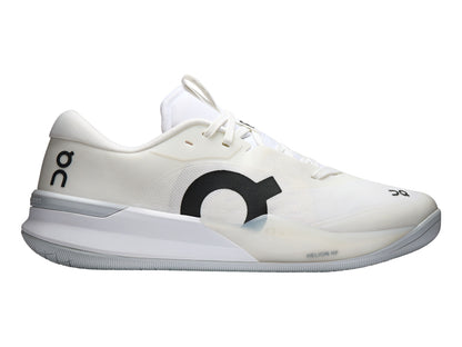 Tenis On Cloud 103626 Para Hombre