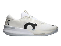 Tenis On Cloud 103626 Para Hombre