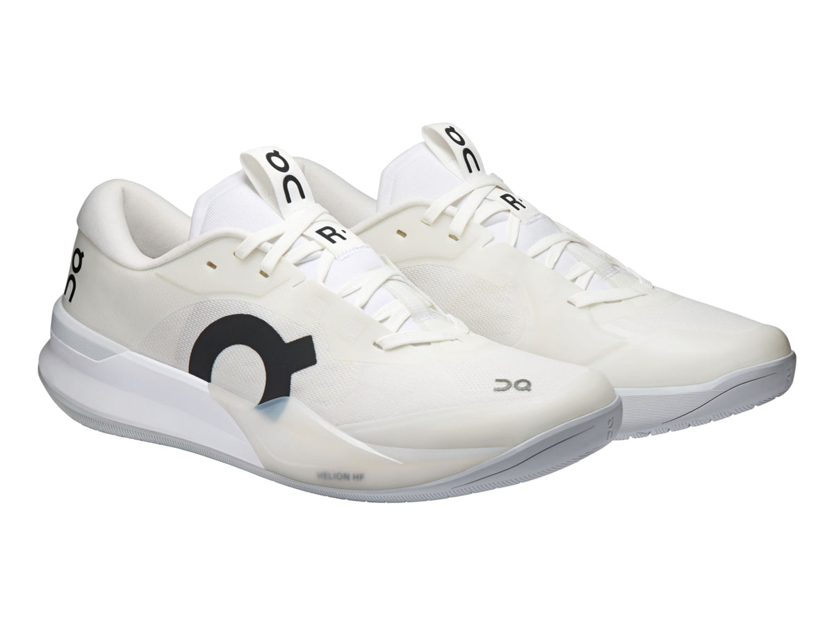 Tenis On Cloud 103626 Para Hombre