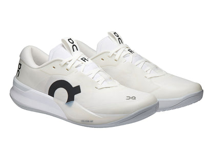 Tenis On Cloud 103626 Para Hombre