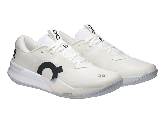 Tenis On Cloud 103626 Para Hombre