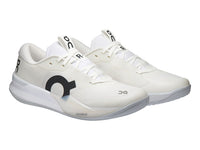 Tenis On Cloud 103626 Para Hombre
