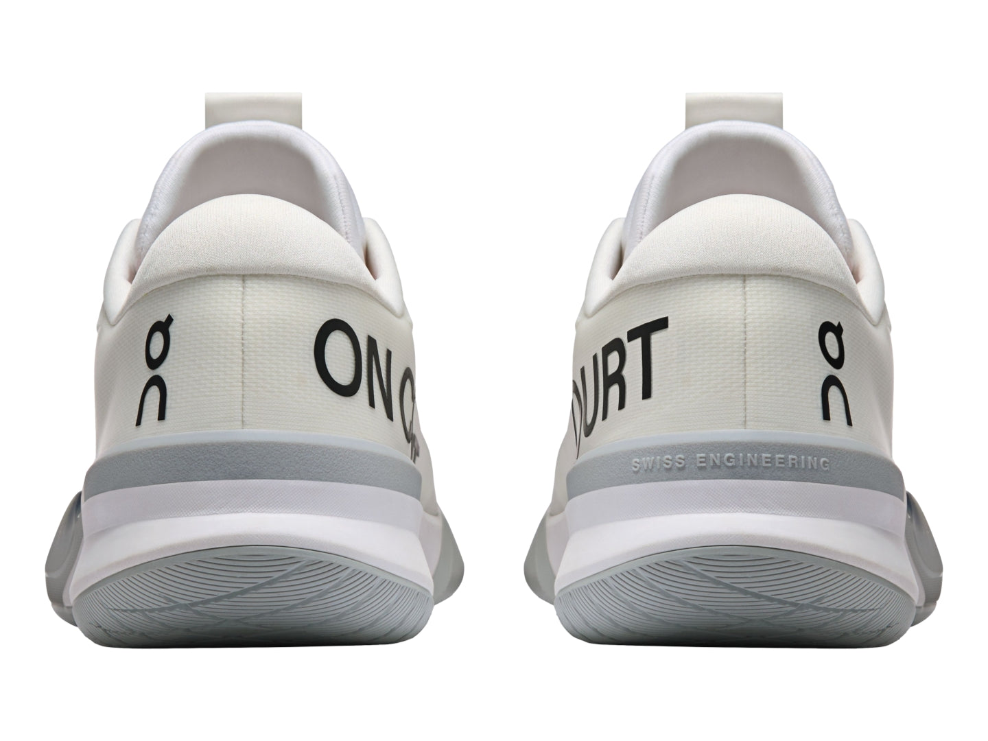 Tenis On Cloud 103626 Para Hombre