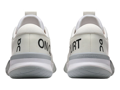 Tenis On Cloud 103626 Para Hombre