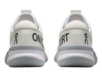 Tenis On Cloud 103626 Para Hombre