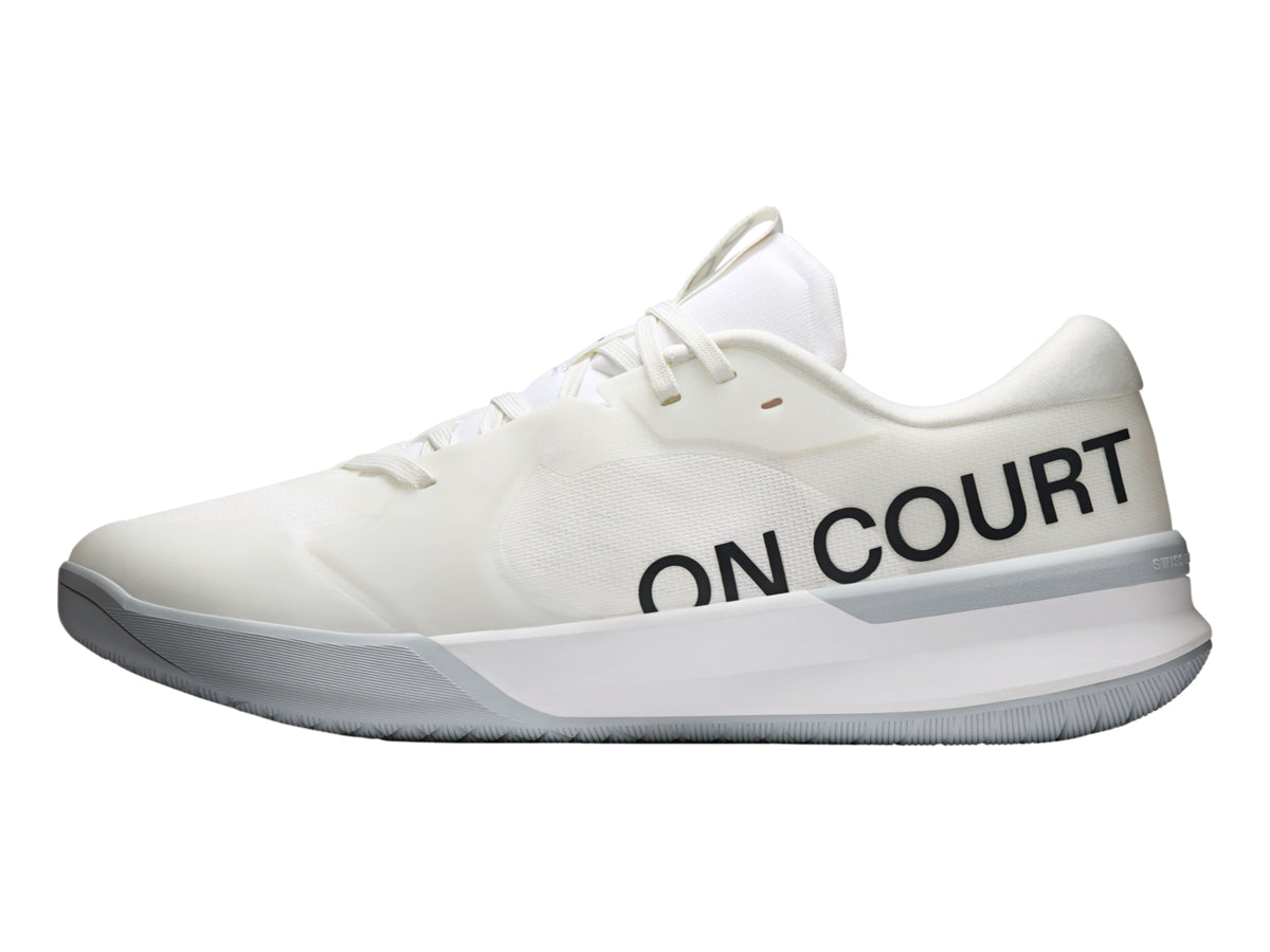 Tenis On Cloud 103626 Para Hombre