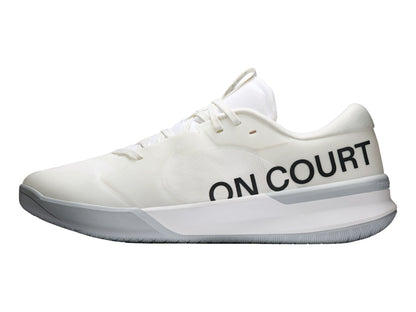 Tenis On Cloud 103626 Para Hombre