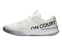 Tenis On Cloud 103626 Para Hombre