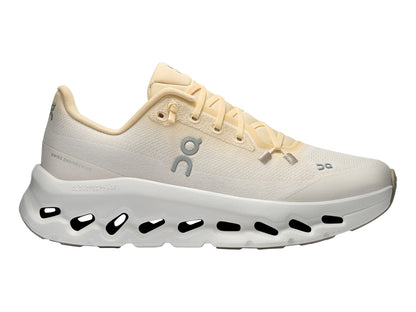 Tenis On Cloud 100531 Para Mujer