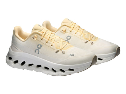 Tenis On Cloud 100531 Para Mujer
