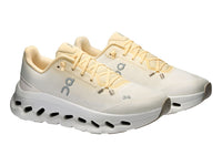 Tenis On Cloud 100531 Para Mujer