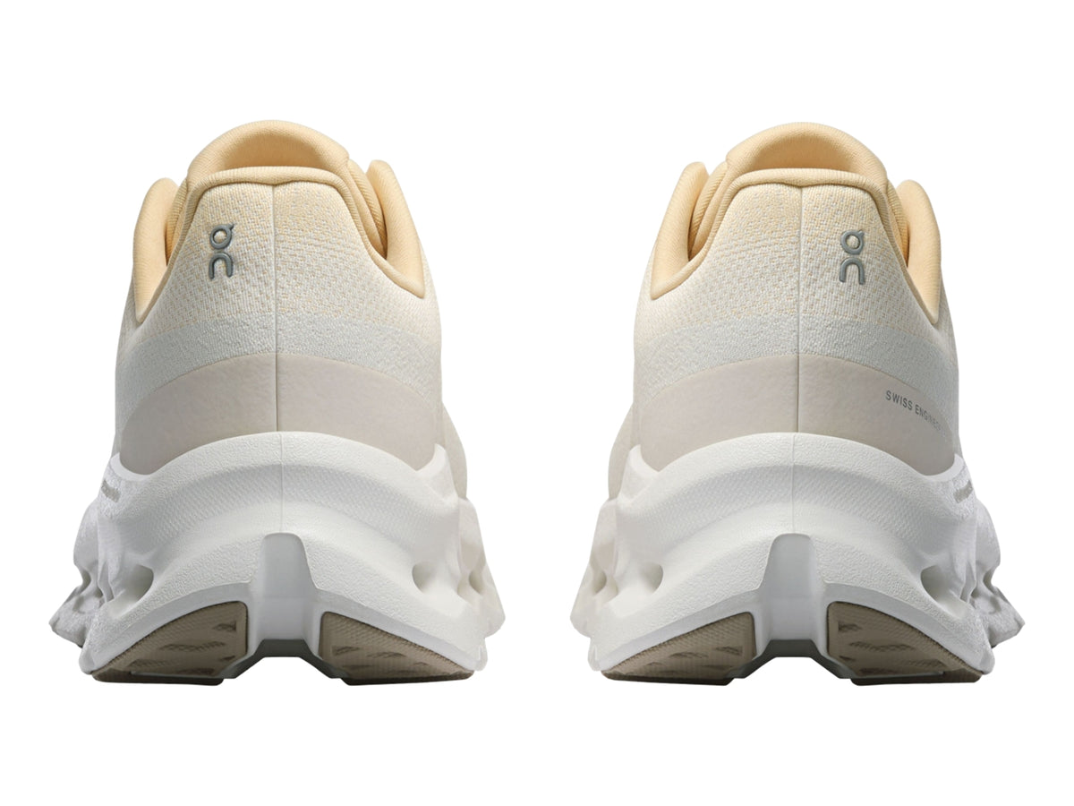 Tenis On Cloud 100531 Para Mujer
