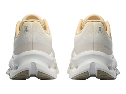 Tenis On Cloud 100531 Para Mujer