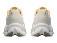 Tenis On Cloud 100531 Para Mujer