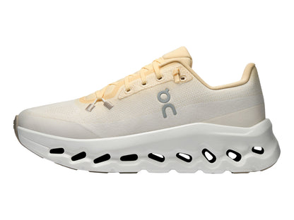 Tenis On Cloud 100531 Para Mujer