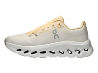 Tenis On Cloud 100531 Para Mujer
