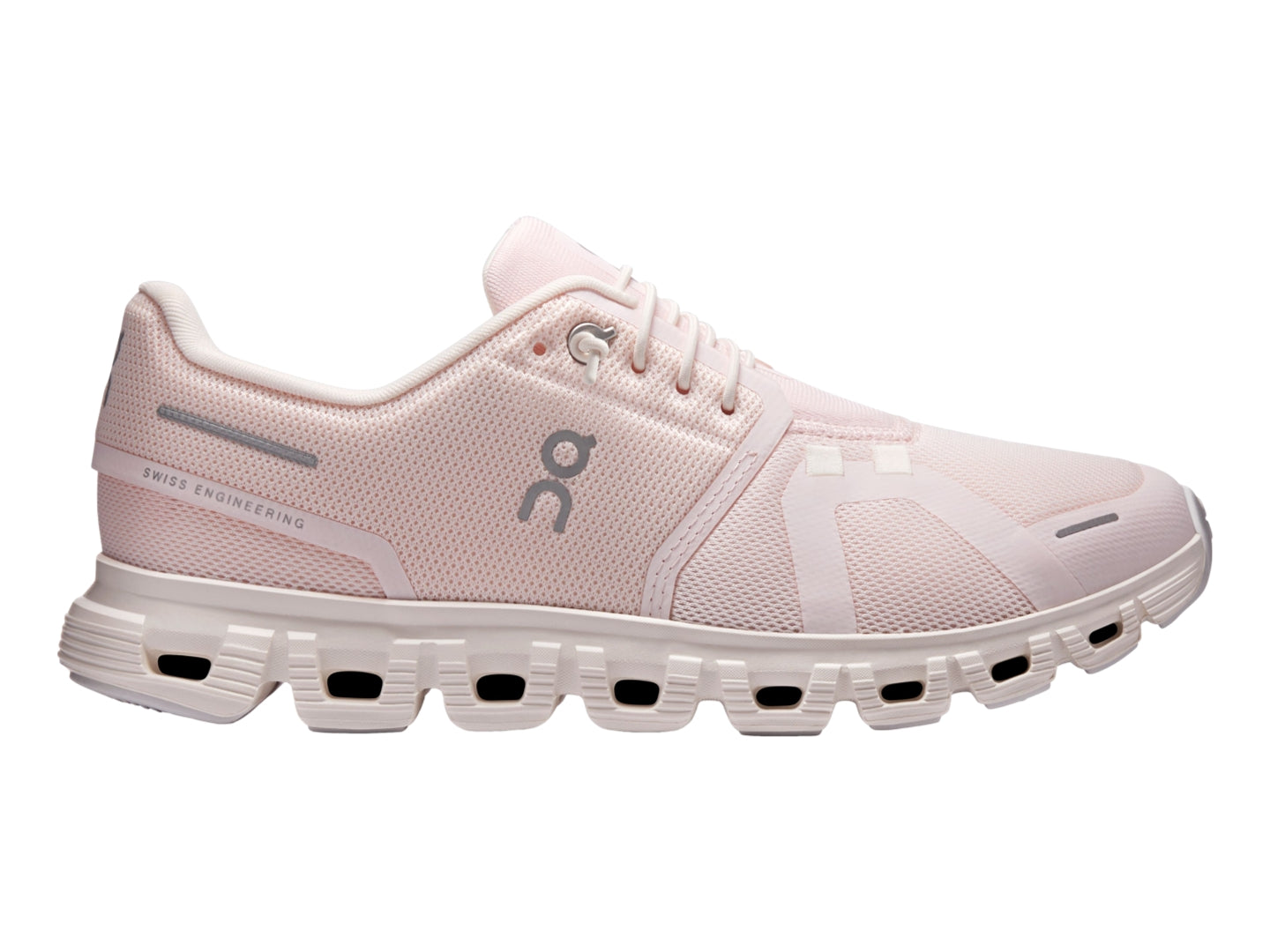 Tenis On Cloud 100646 Para Mujer