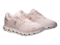 Tenis On Cloud 100646 Para Mujer