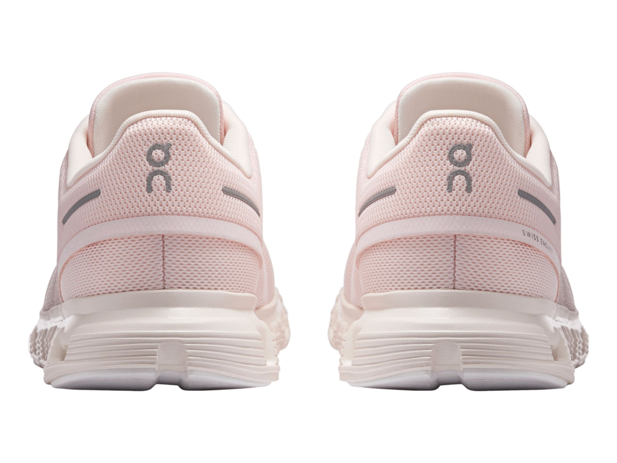 Tenis On Cloud 100646 Para Mujer