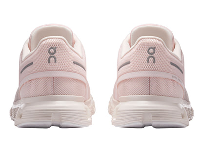 Tenis On Cloud 100646 Para Mujer