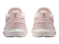 Tenis On Cloud 100646 Para Mujer