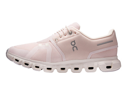 Tenis On Cloud 100646 Para Mujer