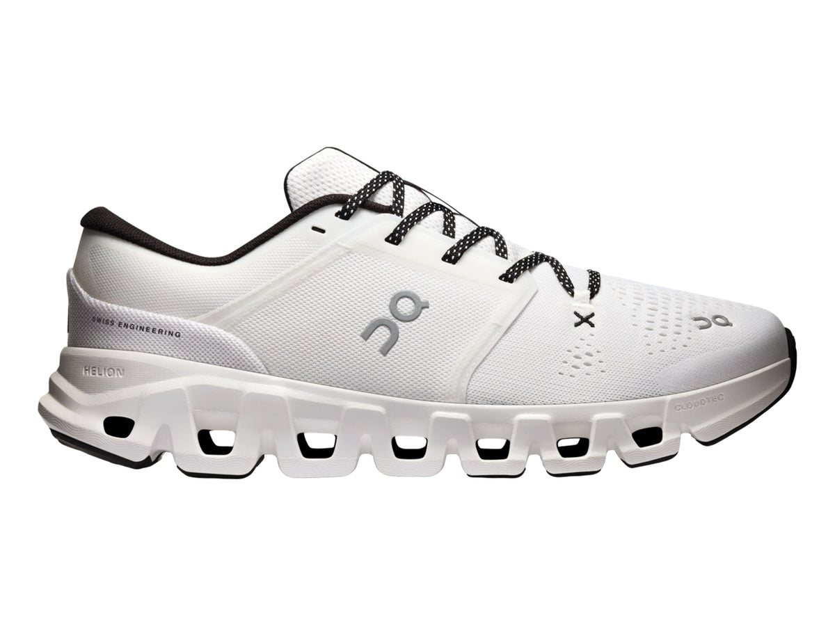 Tenis On Cloud 300804 Para Hombre