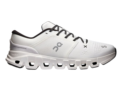 Tenis On Cloud 300804 Para Hombre